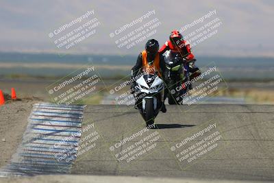 media/Aug-31-2025-Lets Ride (Sun) [[b053ea48c5]]/C Group/1140am (Grapevine)/
